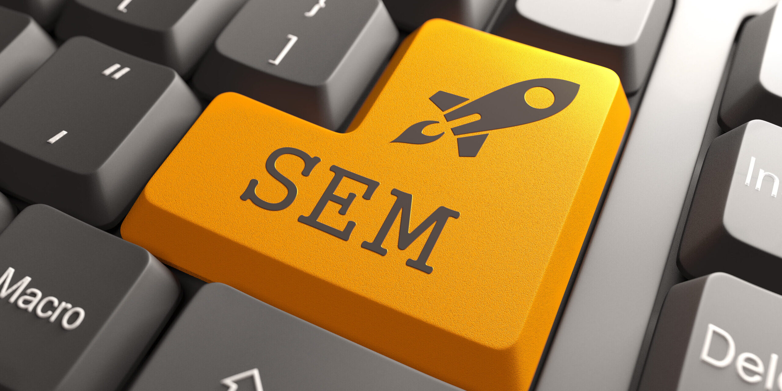 agencia de posicionamiento sem en valencia – impulso agencia de posicionamiento sem en valencia - impulso