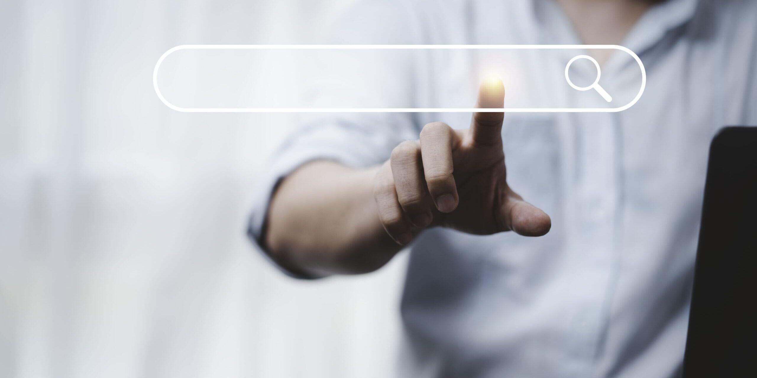 posicionamiento web en Valencia – busqueda blanca