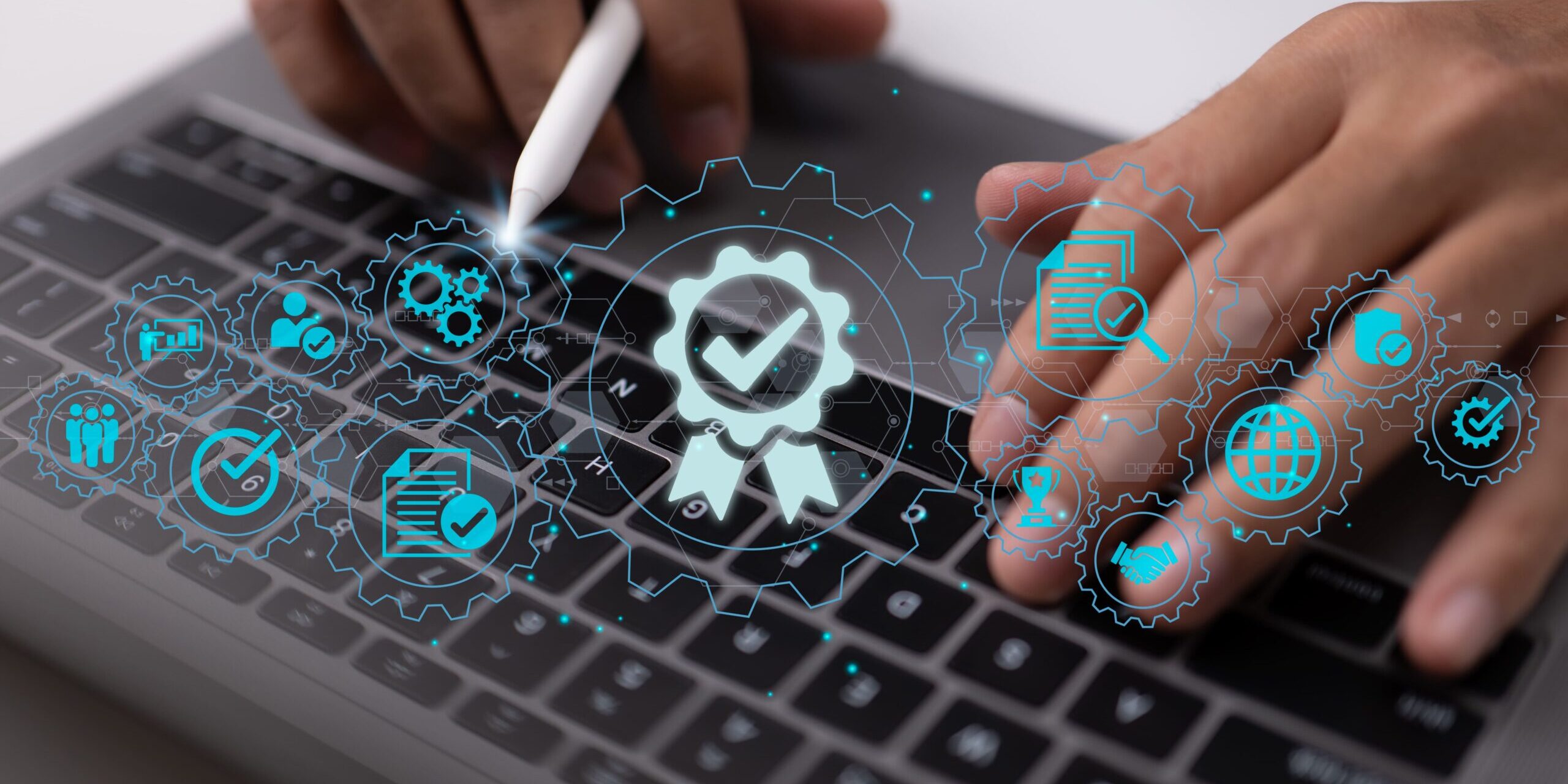 posicionamiento seo en valencia – preparacion posicionamiento seo en valencia - preparacion