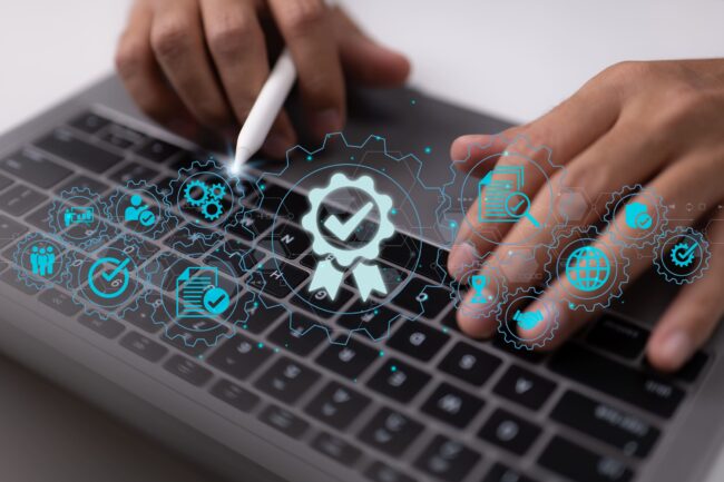 posicionamiento seo en valencia - preparacion