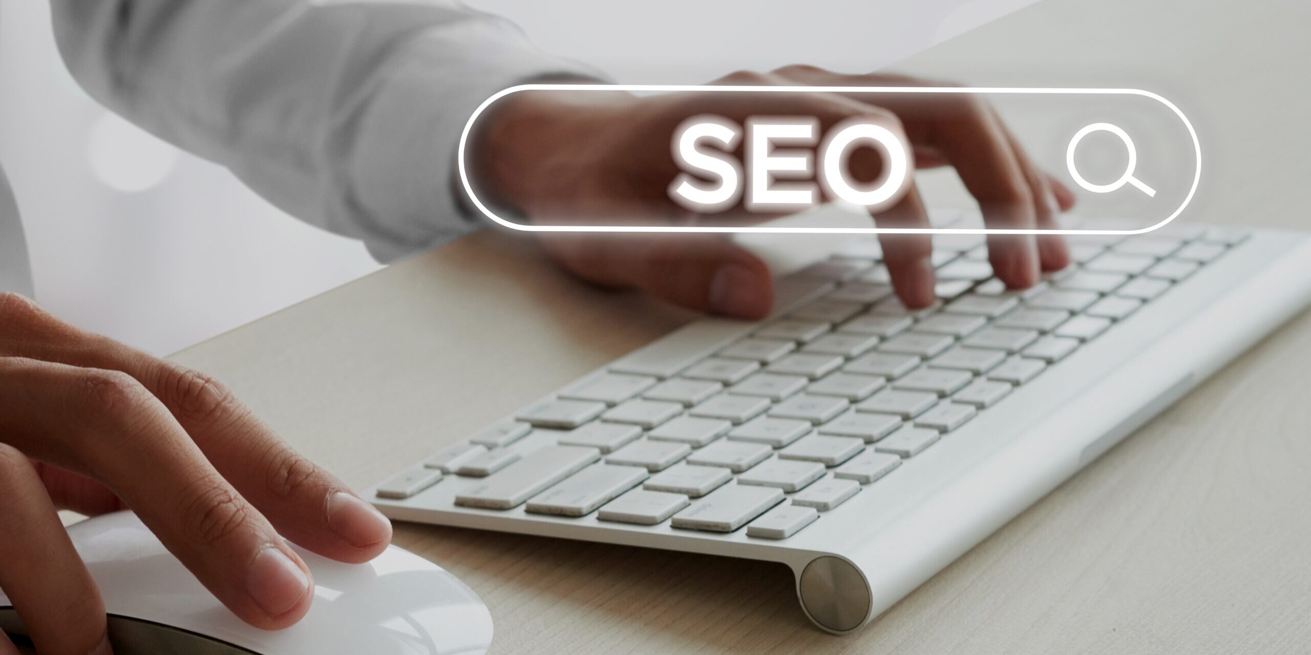 presupuesto de posicionamiento seo en valencia – bucador blanco letras mayusculas SEO presupuesto de posicionamiento seo en valencia - bucador blanco letras mayusculas SEO