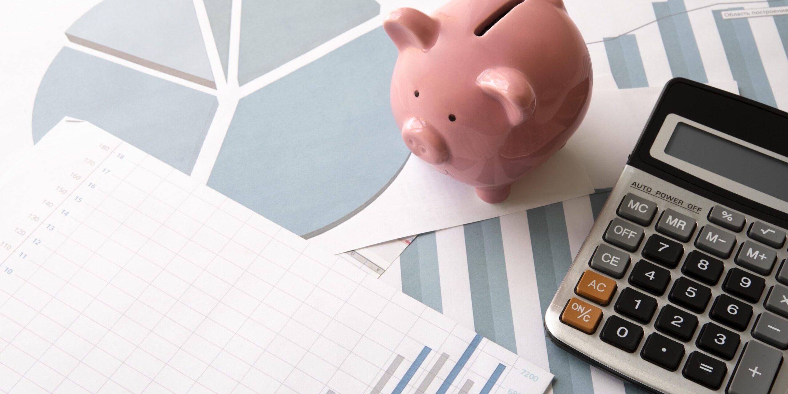 presupuesto servicios de seo en valencia – calculadora hucha cerdito presupuesto servicios de seo en valencia - calculadora hucha cerdito