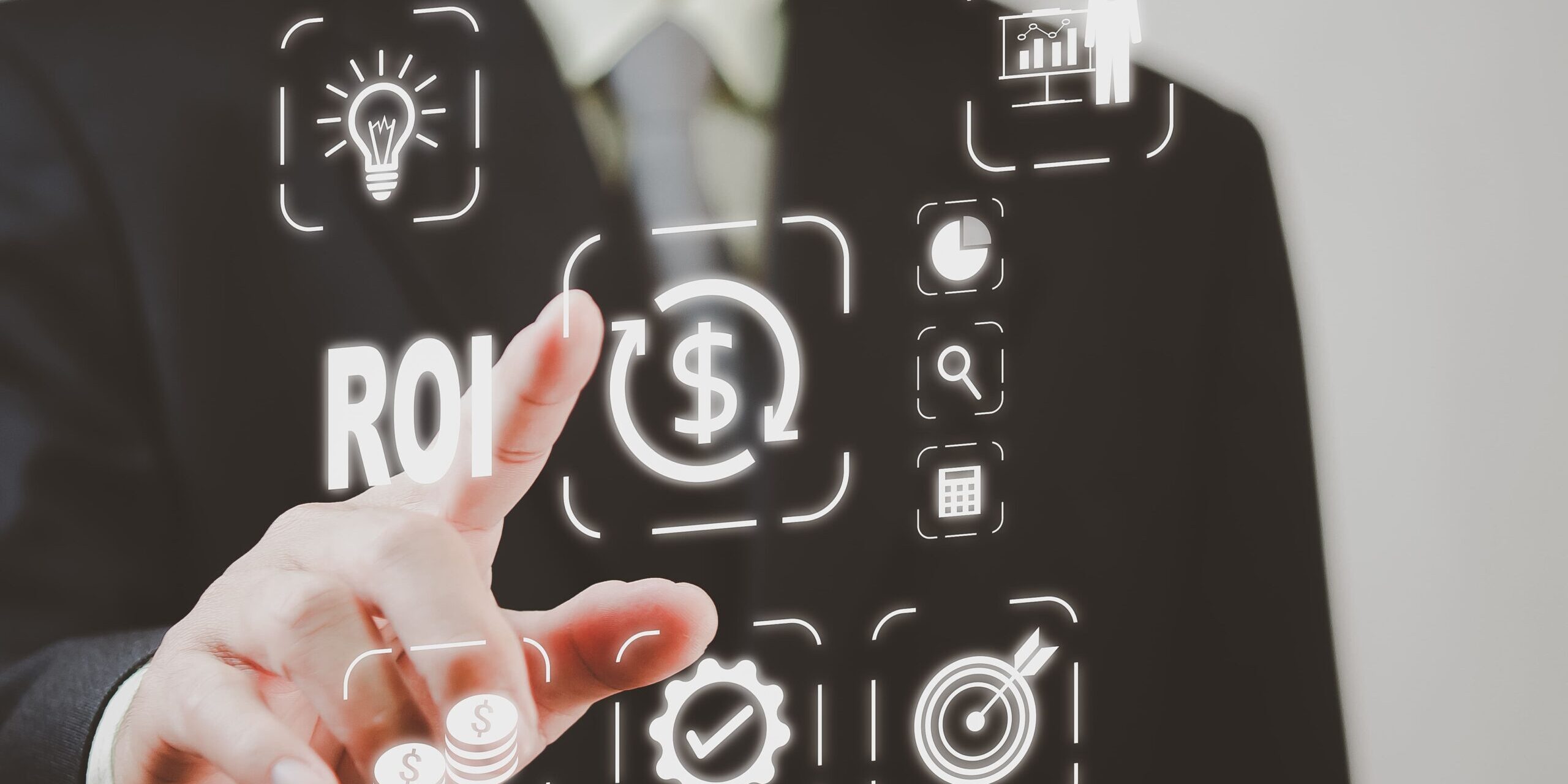 tarifas de posicionamiento seo en valencia – ROI tarifas de posicionamiento seo en valencia - ROI