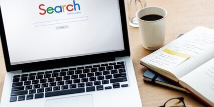 Posicionamiento orgánico Valencia – Buscador Posicionamiento orgánico Valencia - Buscador