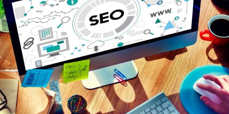 SEO barato Valencia - Notas