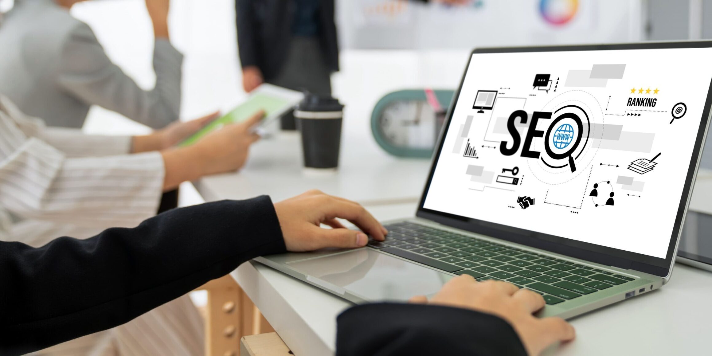 SEO barato valencia – ordenador SEO barato valencia - ordenador