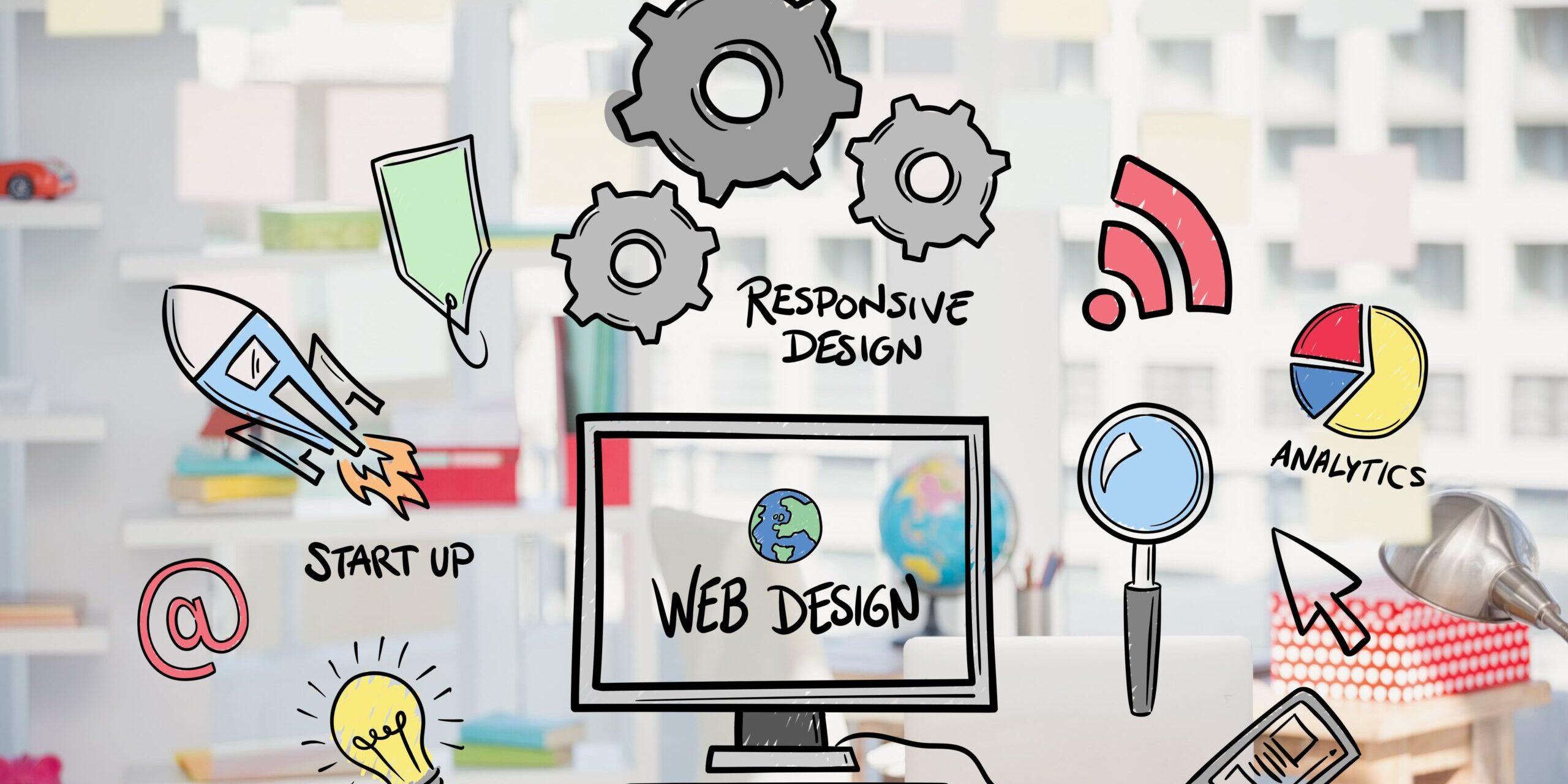 contratar seo economico – dibujo seo