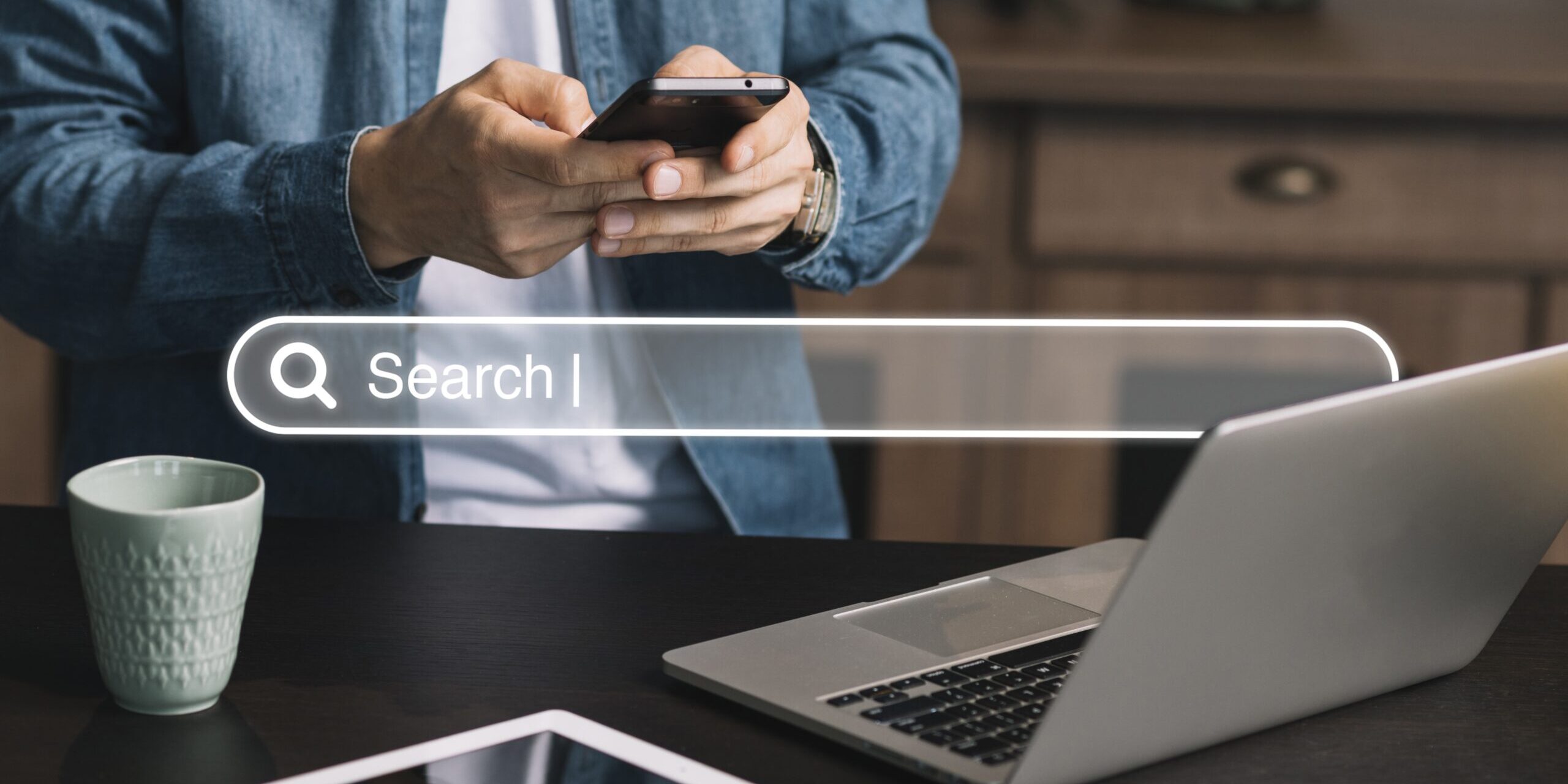 Posicionamiento SEM Valencia: La clave para el éxito digital - Posicionamiento  Seo en Valencia