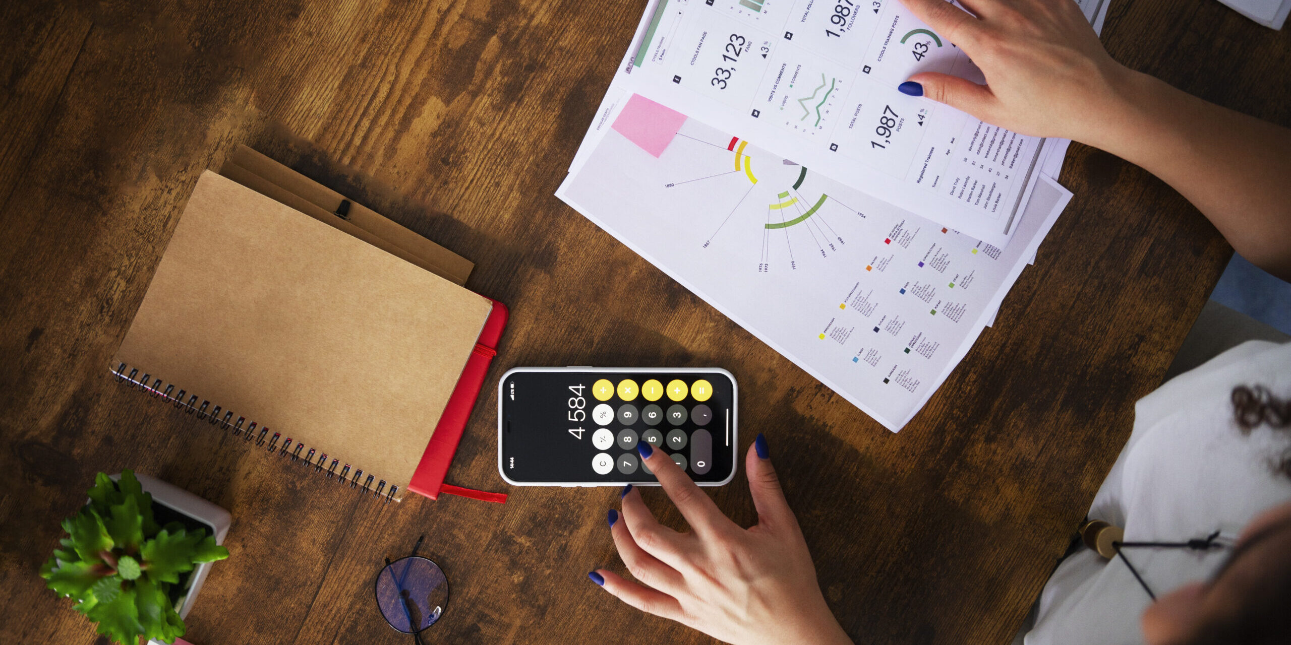 tarifas seo valencia – hoja de papel tarifas seo valencia - hoja de papel