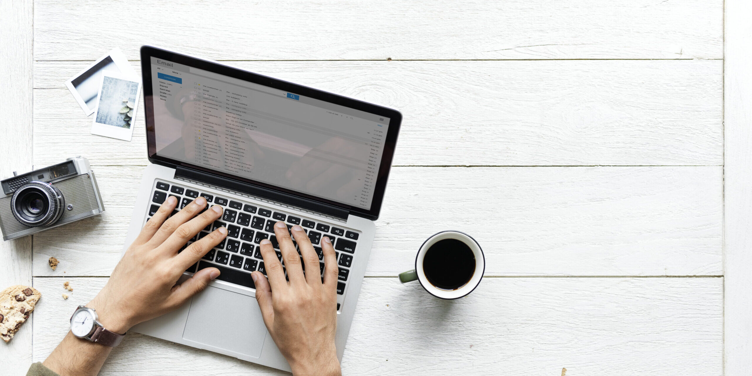 presupuesto de posicionamiento seo en valencia - mesa blanca