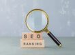 presupuesto servicios de seo en valencia - lupa