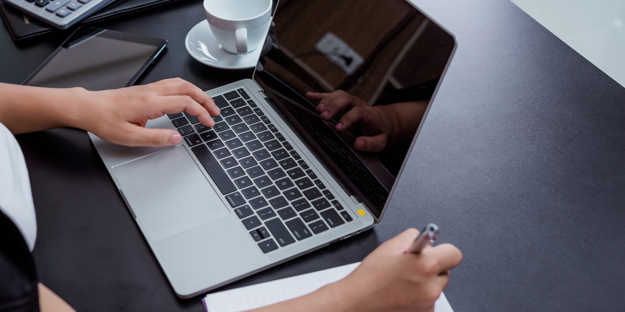 Kit Digital en Valencia-ordenador