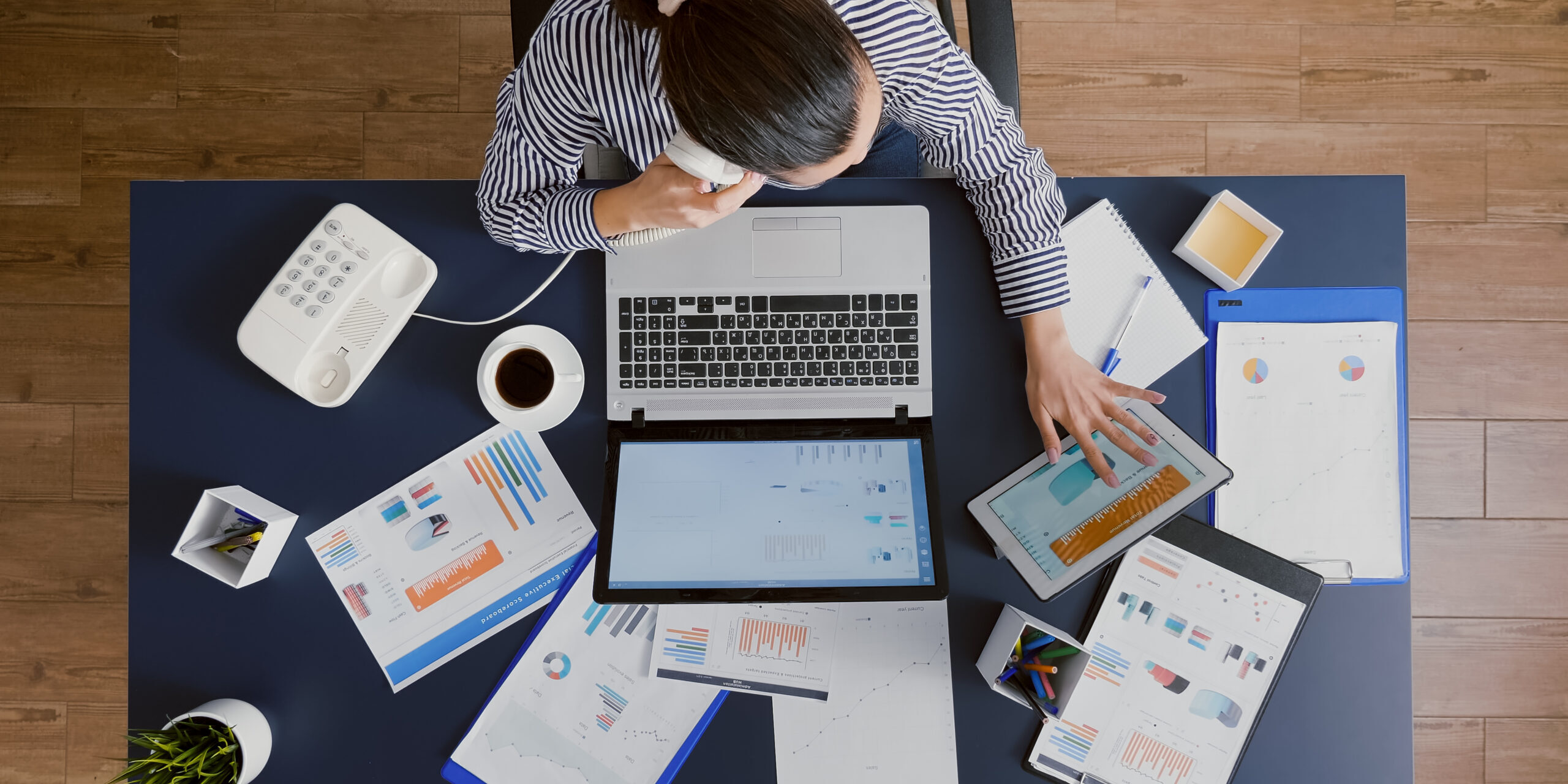 posicionamiento SEO en Valencia-chica posicionamiento SEO en Valencia-chica