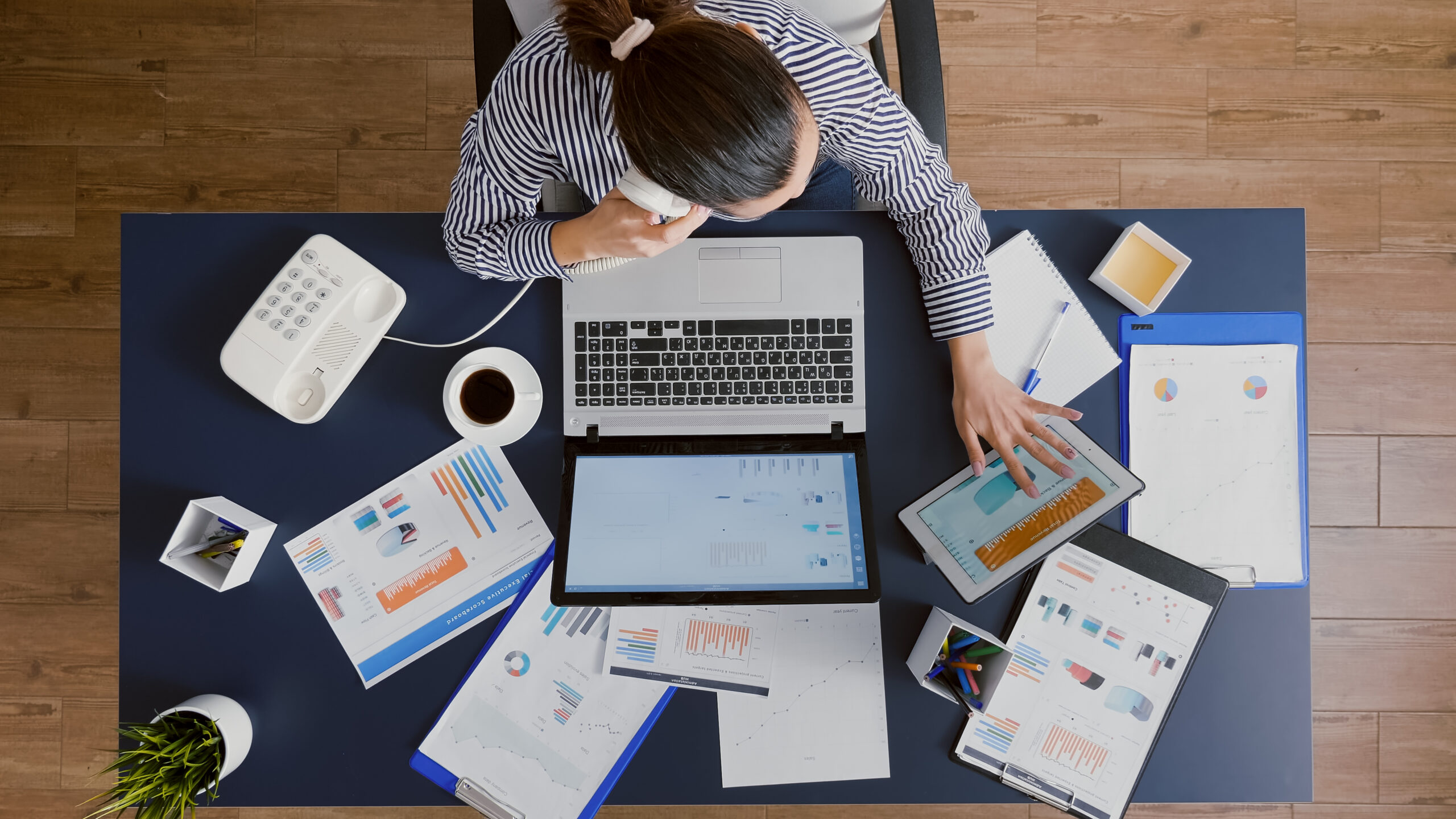 posicionamiento SEO en Valencia-chica