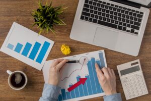 presupuesto servicios de seo en valencia-analitica