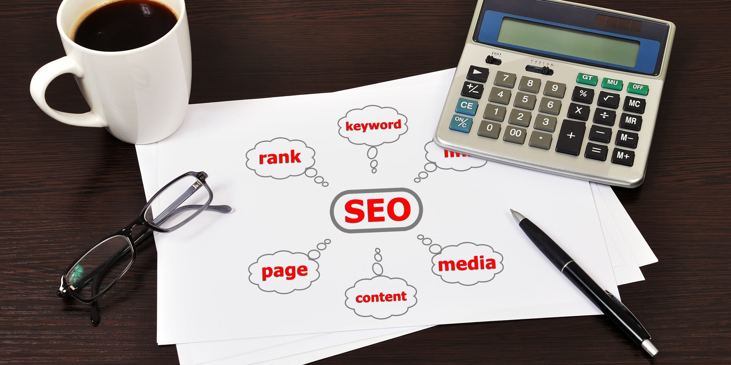 presupuesto servicios de seo en valencia-seo presupuesto servicios de seo en valencia-seo