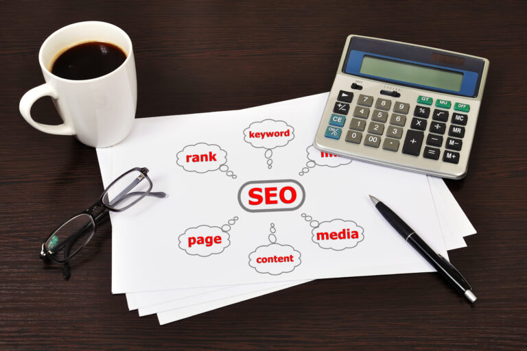 presupuesto servicios de seo en valencia-seo presupuesto servicios de seo en valencia-seo