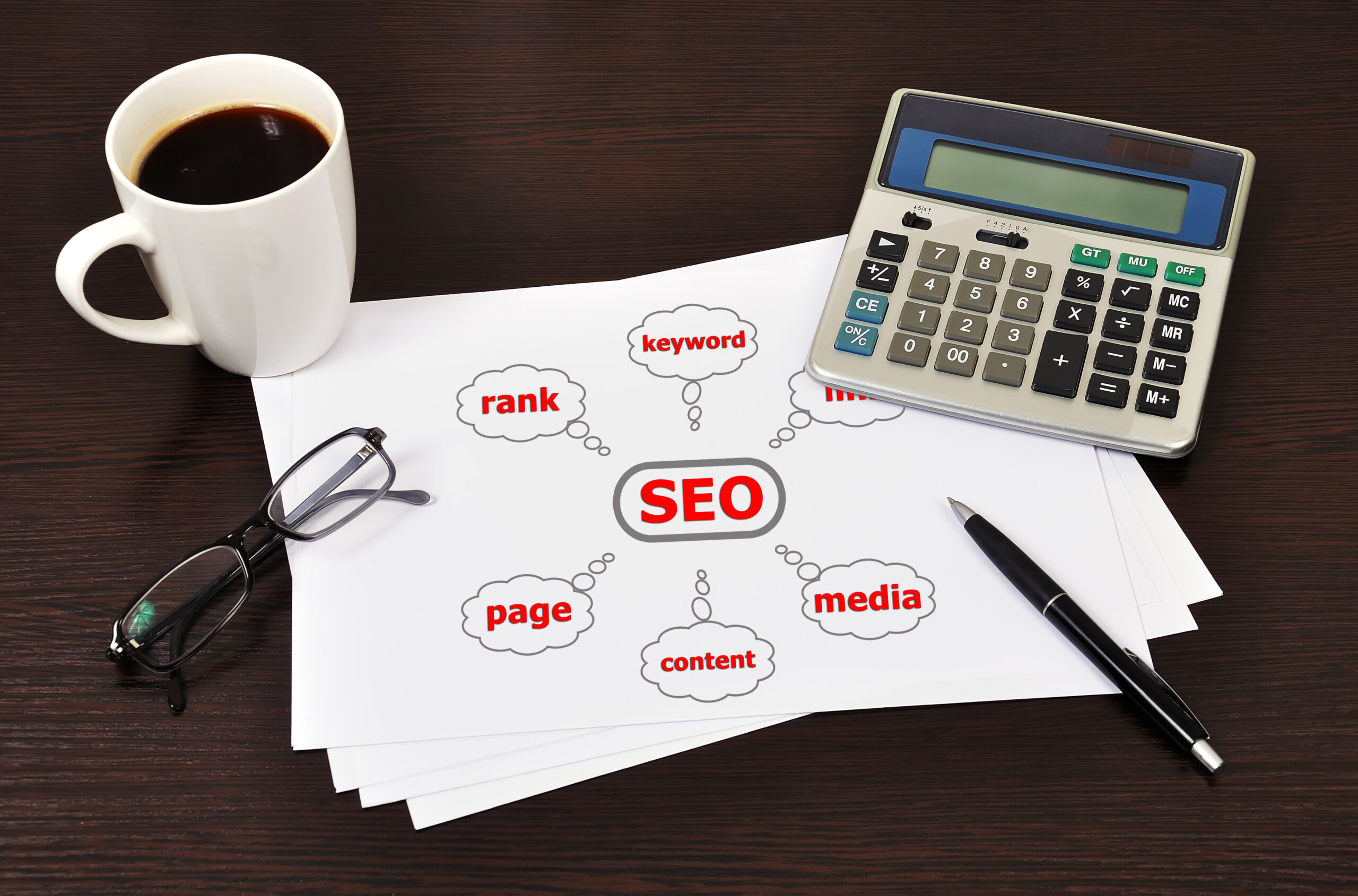 presupuesto servicios de seo en valencia-seo