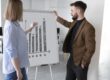 tarifas de posicionamiento SEO en Valencia-ANALISIS