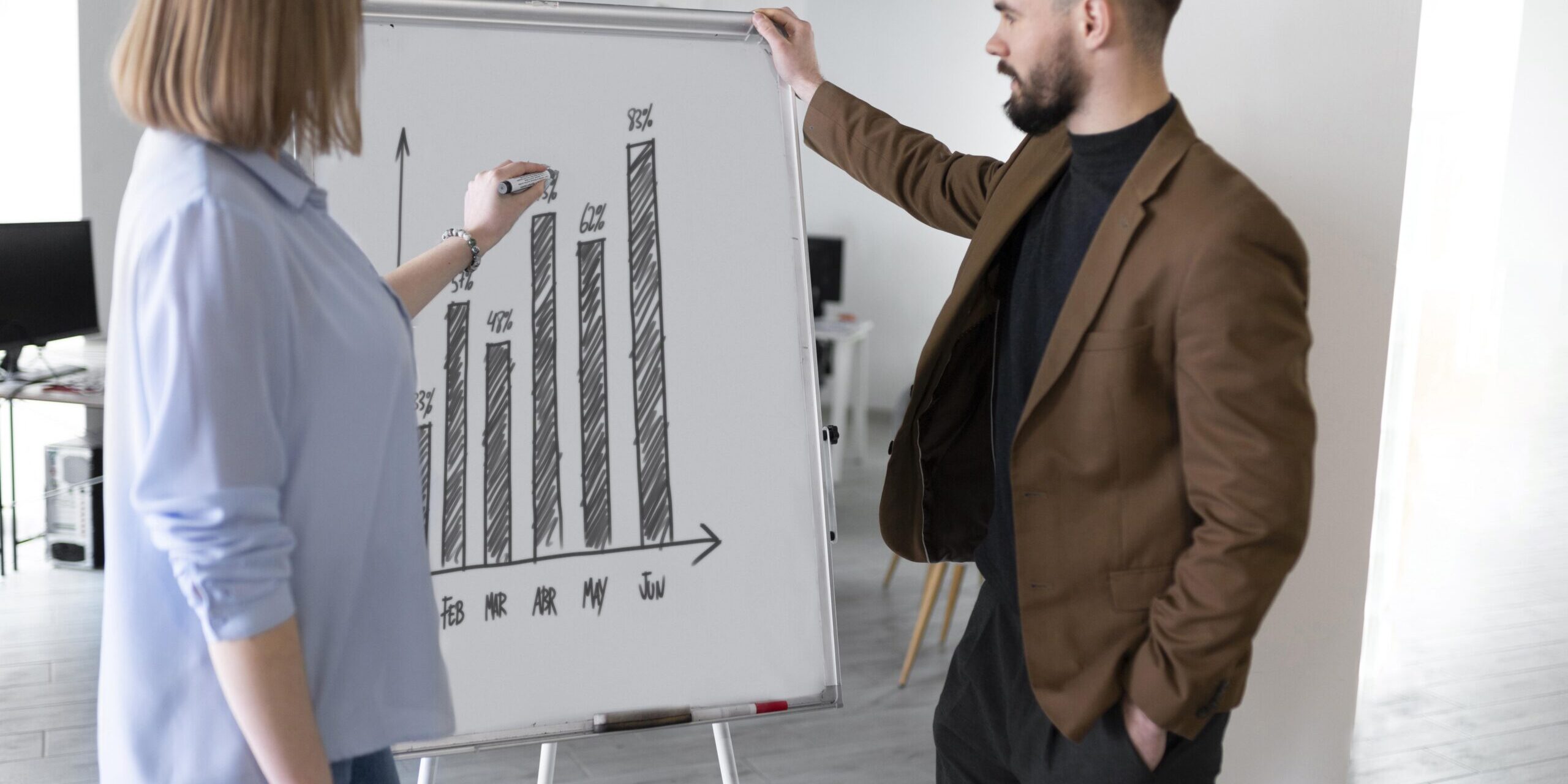 tarifas de posicionamiento SEO en Valencia-ANALISIS