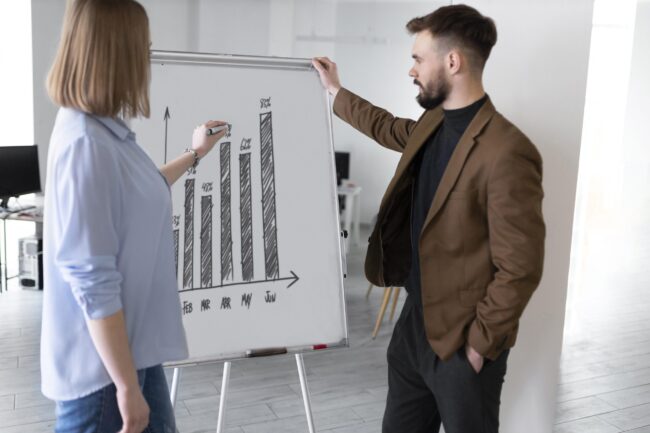 tarifas de posicionamiento SEO en Valencia-ANALISIS