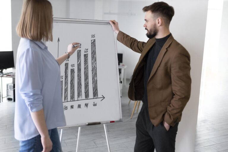 tarifas de posicionamiento SEO en Valencia-ANALISIS tarifas de posicionamiento SEO en Valencia-ANALISIS