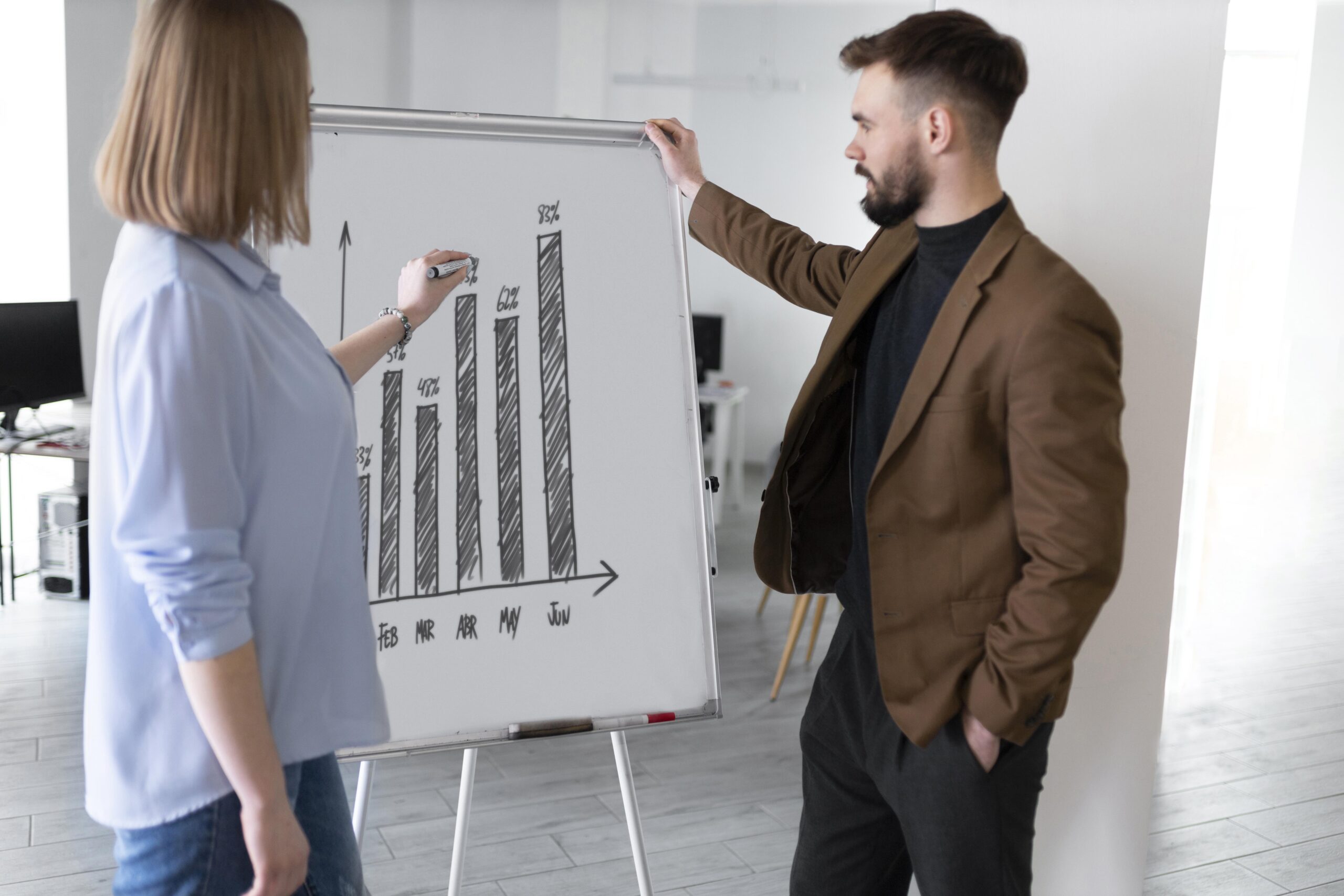 tarifas de posicionamiento SEO en Valencia-ANALISIS