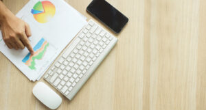 presupuesto SEO en Valencia-analisis