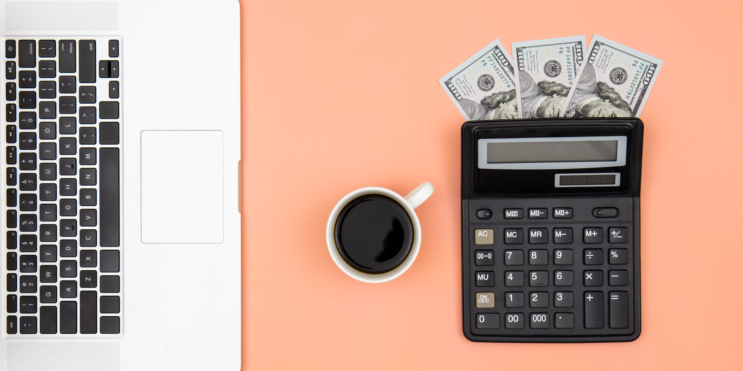 presupuesto SEO en Valencia-dinero presupuesto SEO en Valencia-dinero