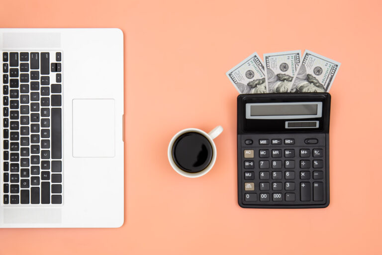 presupuesto SEO en Valencia-dinero presupuesto SEO en Valencia-dinero