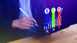tarifas de SEO en Valencia-analisis