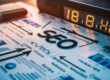 tarifas de SEO en Valencia-seo