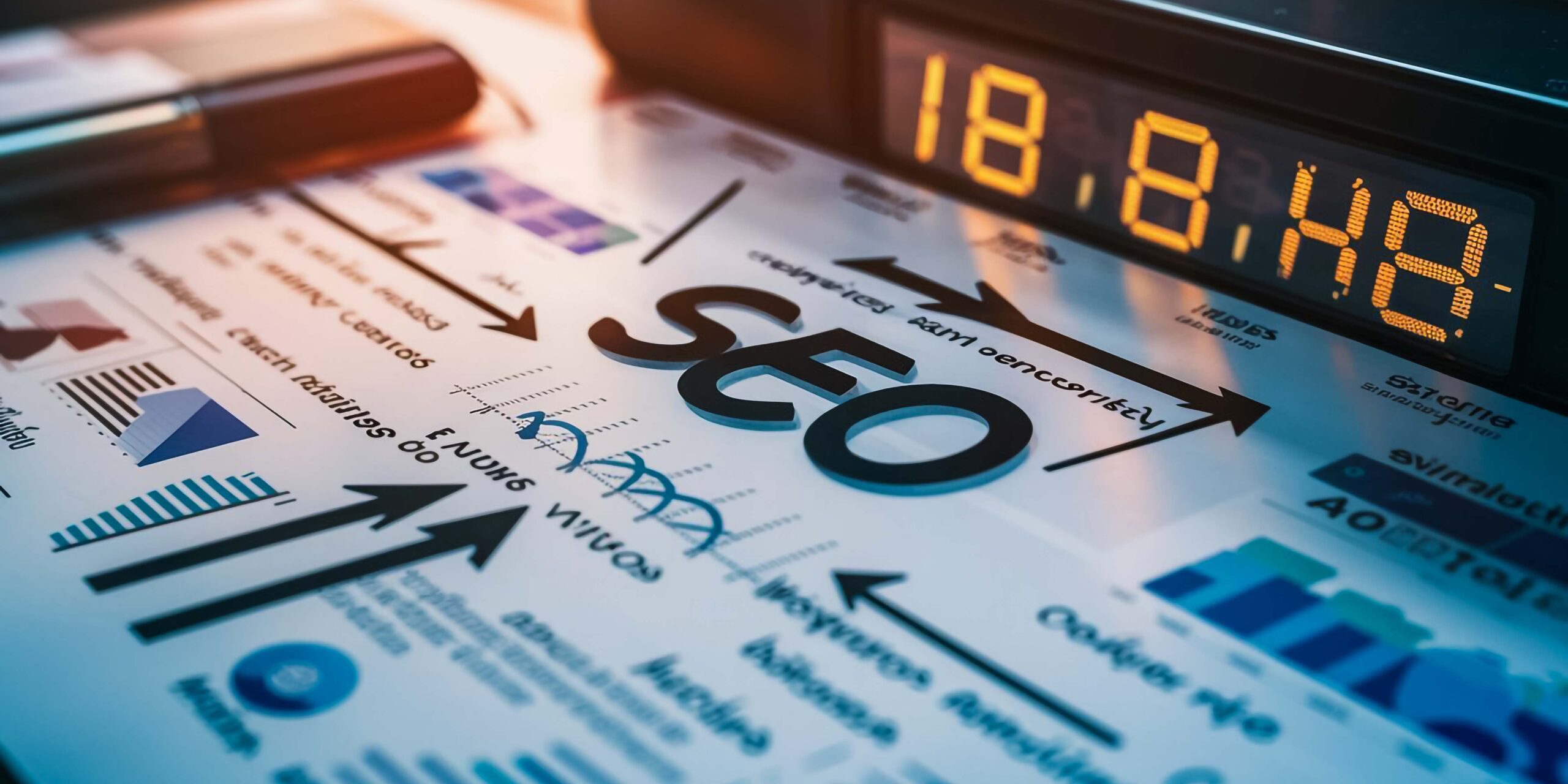 tarifas de SEO en Valencia-seo