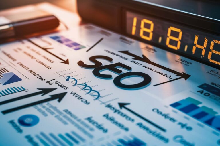 tarifas de SEO en Valencia-seo tarifas de SEO en Valencia-seo
