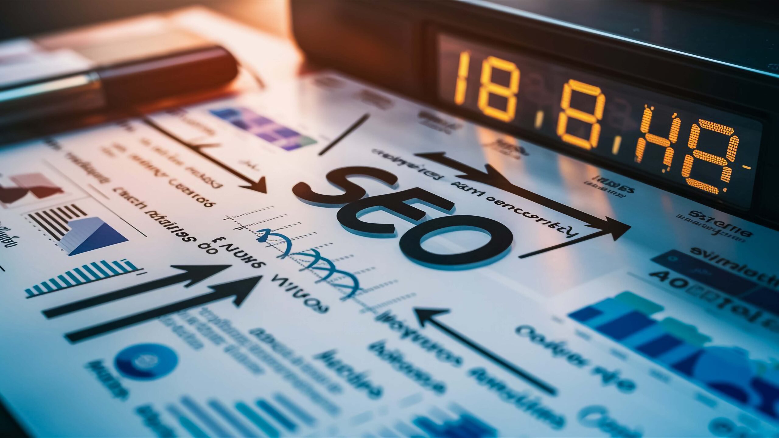 tarifas de SEO en Valencia-seo