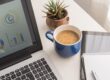 Presupuesto para SEO en Valencia-cafe