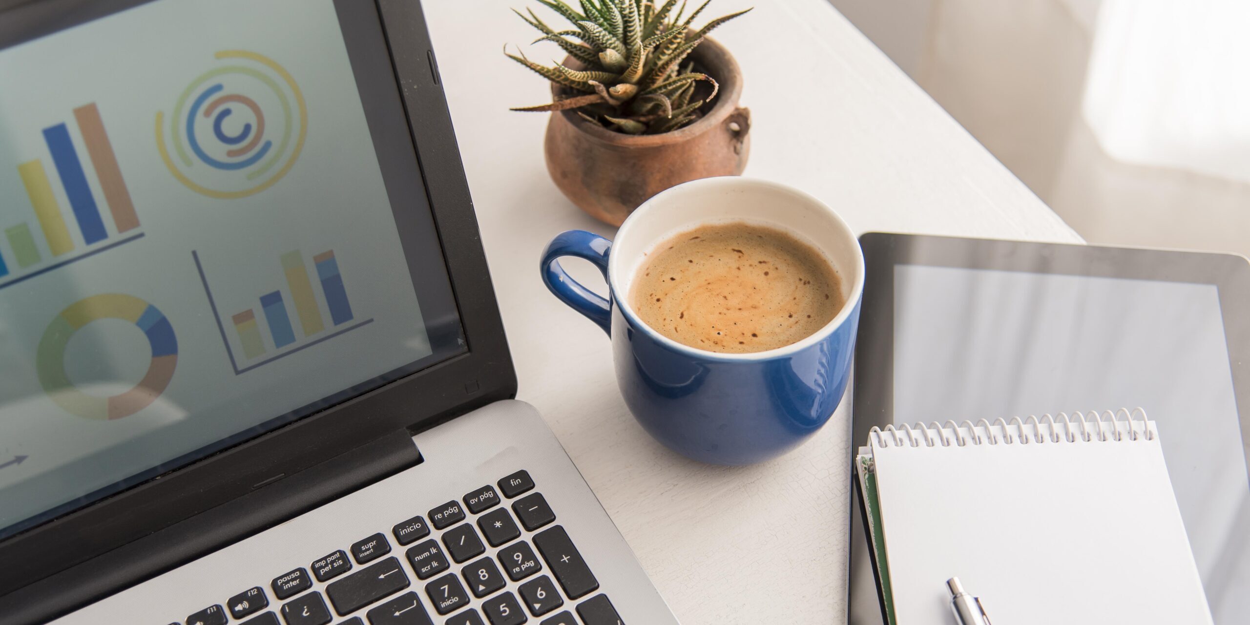 Presupuesto para SEO en Valencia-cafe