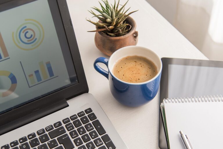 Presupuesto para SEO en Valencia-cafe Presupuesto para SEO en Valencia-cafe