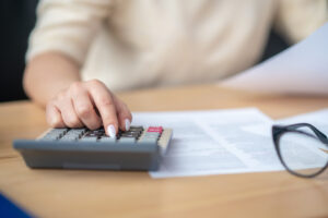 Presupuesto para SEO en Valencia-calculadora