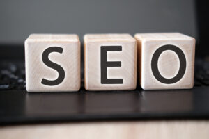 Presupuesto para SEO en Valencia-seo