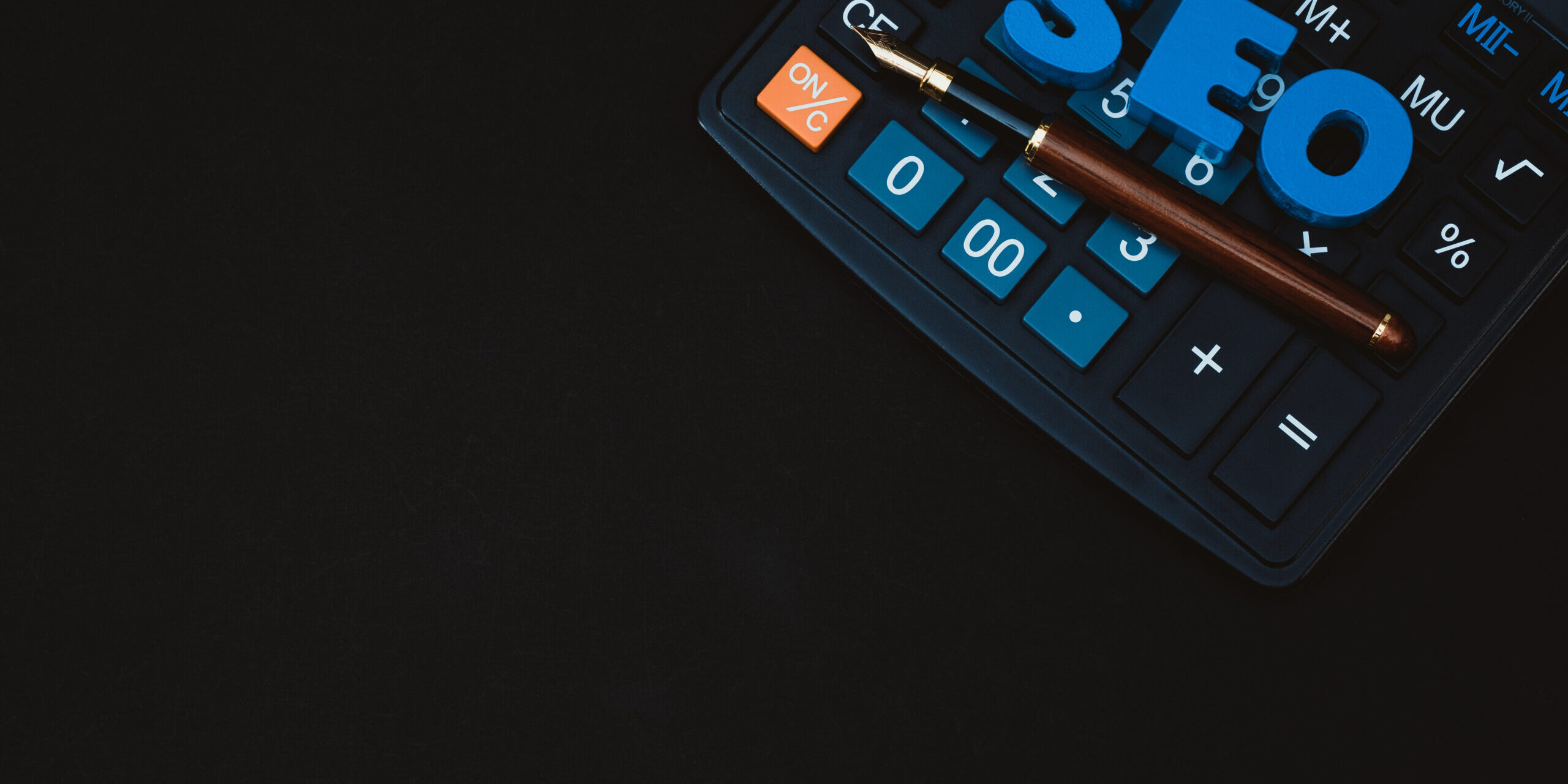 tarifas seo valencia-boli