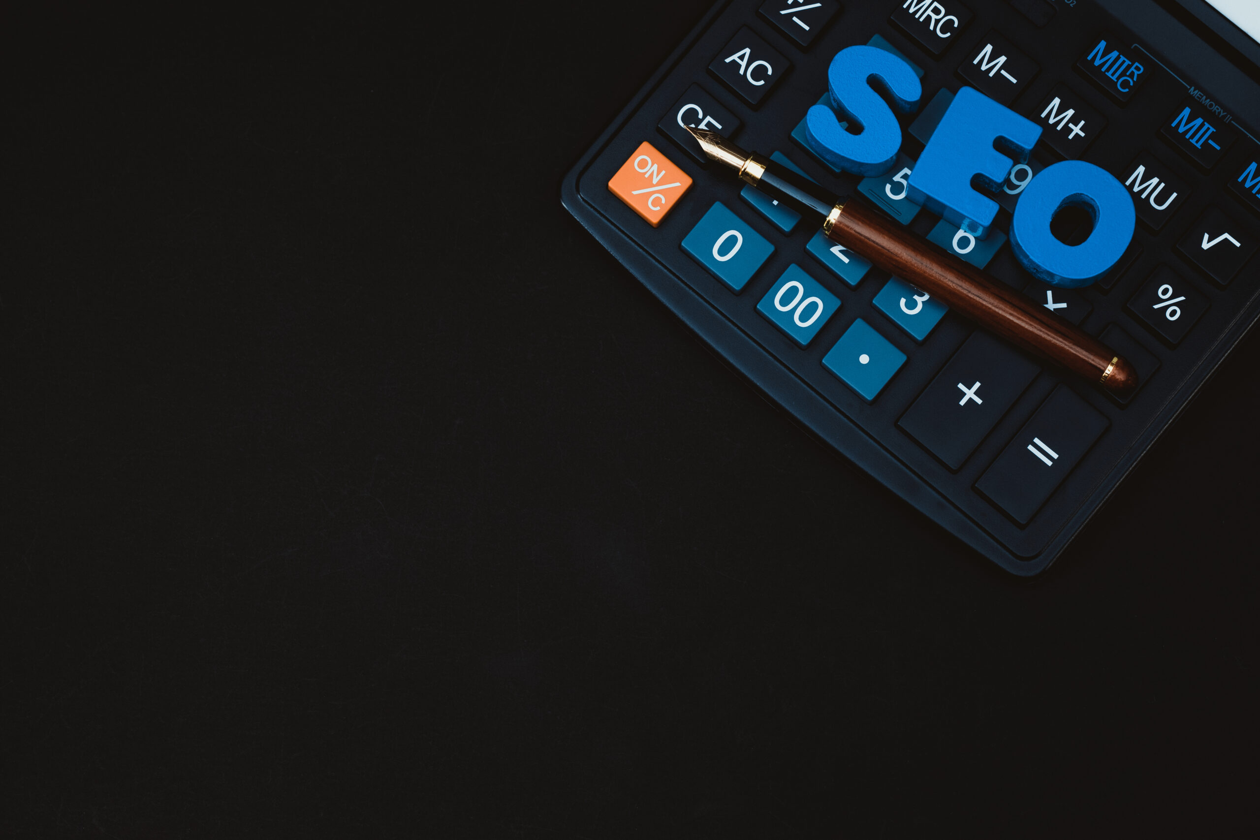 tarifas seo valencia-boli