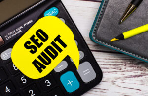 tarifas seo valencia-seo