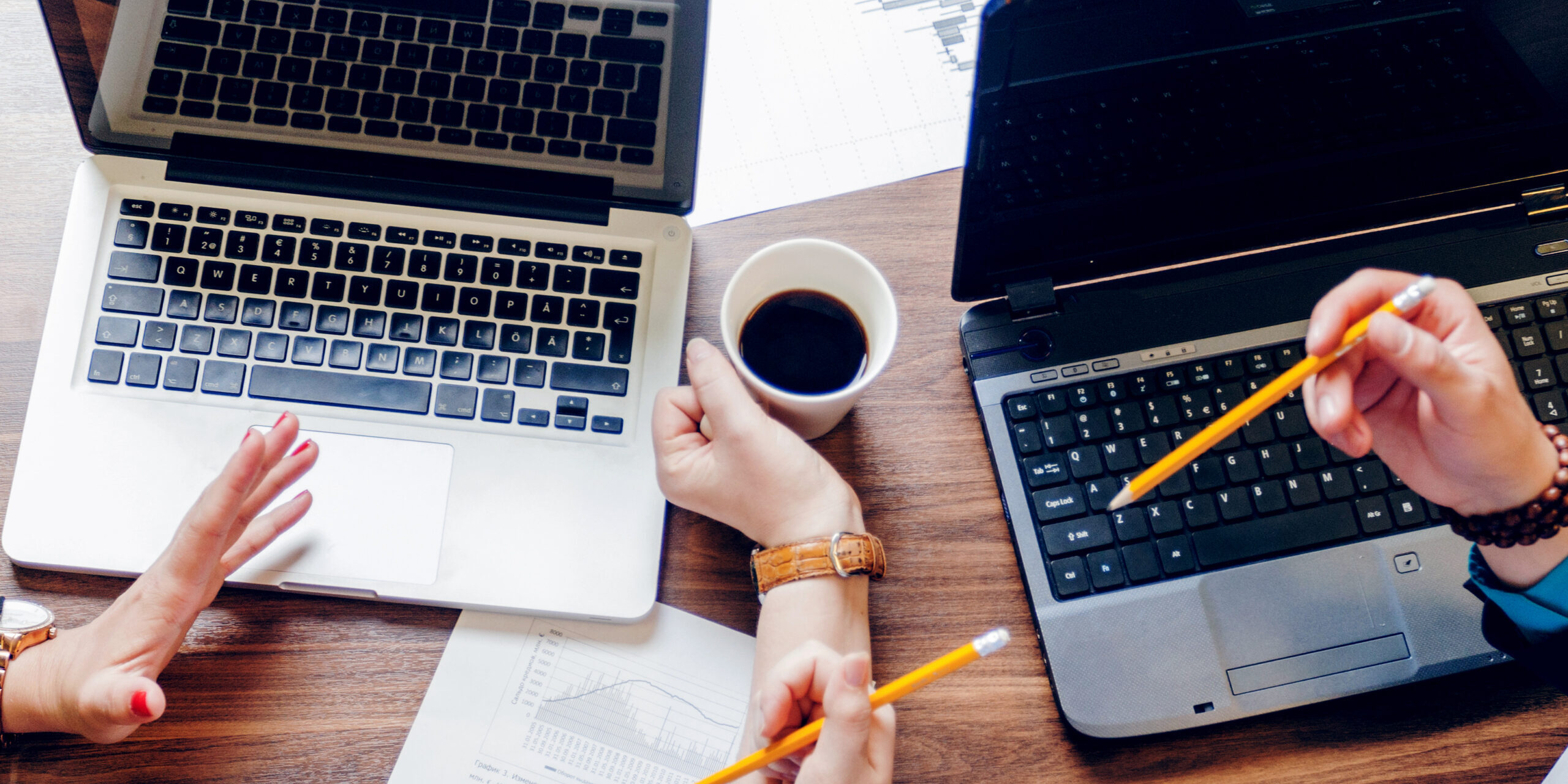 Agencia de marketing en Valencia-lapiz Agencia de marketing en Valencia-lapiz