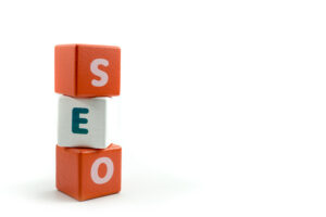 posicionamiento SEO en Valencia-seo