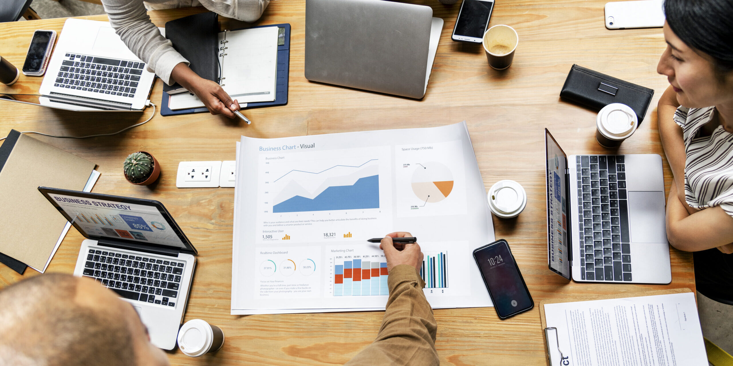 posicionamiento SEO en Valencia-trabajo posicionamiento SEO en Valencia-trabajo